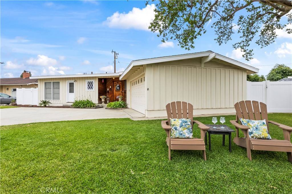 West Covina, CA 91790,1418 S Sandsprings DR
