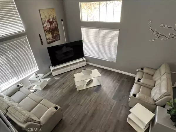 Victorville, CA 92392,12413 Redrock RD