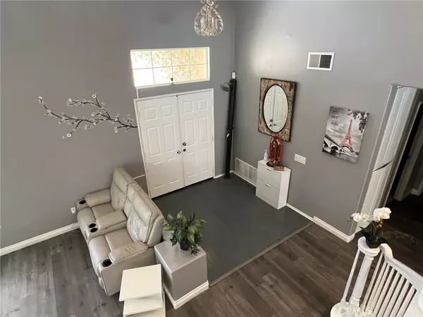 Victorville, CA 92392,12413 Redrock RD
