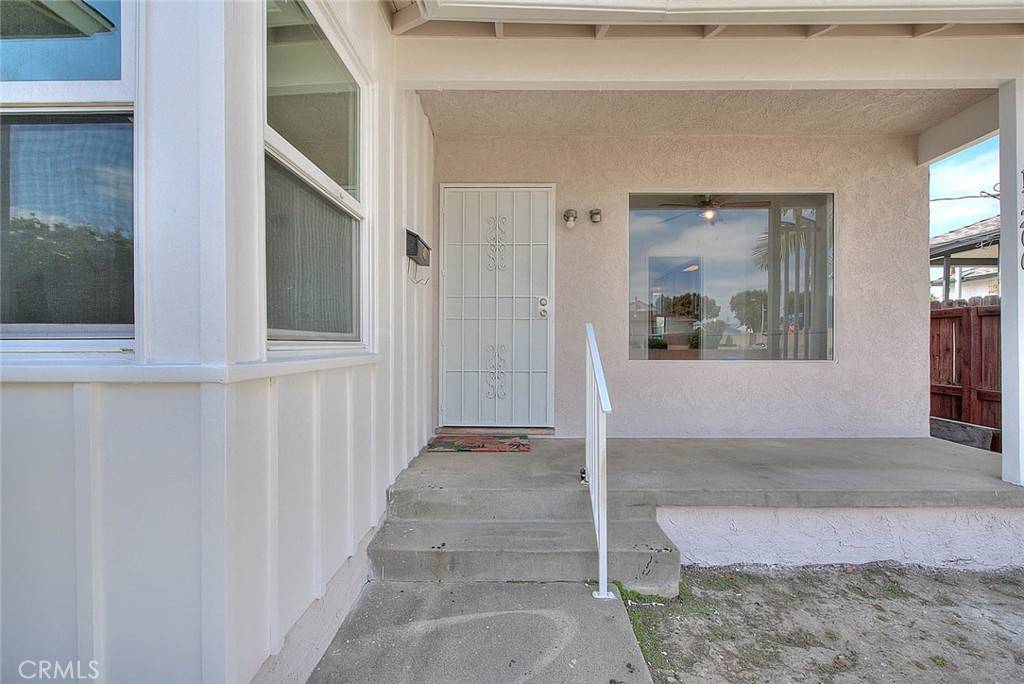 Downey, CA 90241,11206 Quinn ST