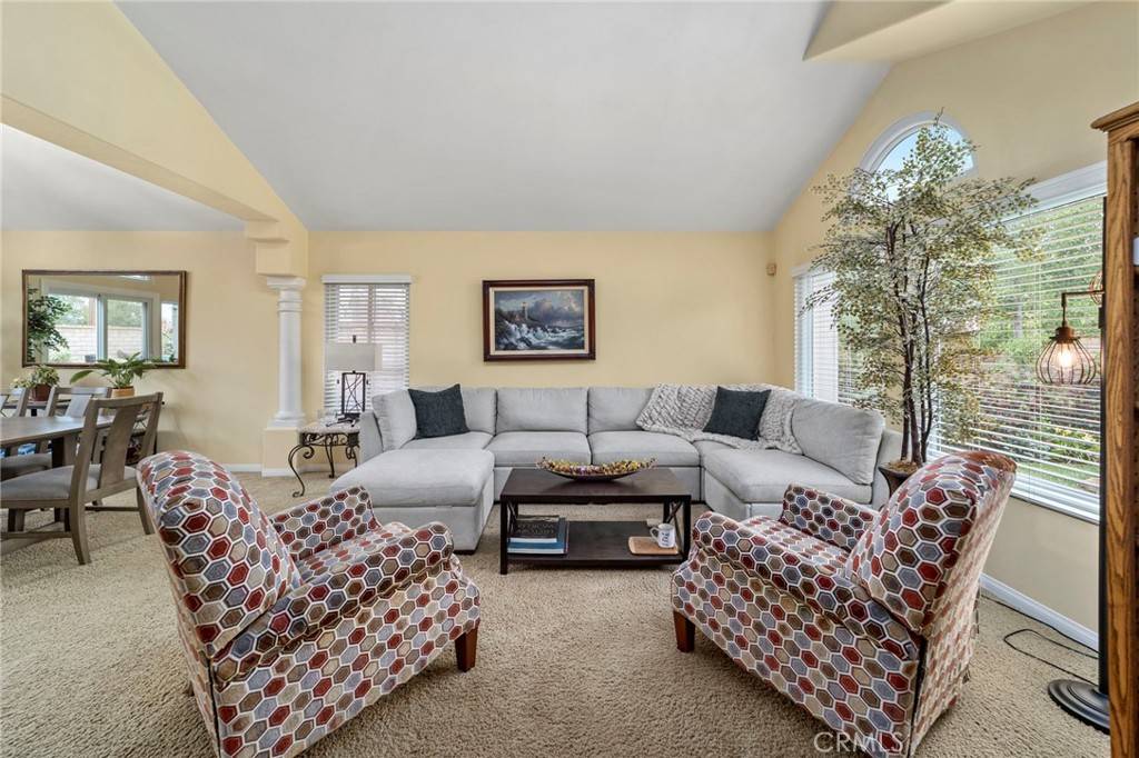 San Dimas, CA 91773,823 Sonora CT
