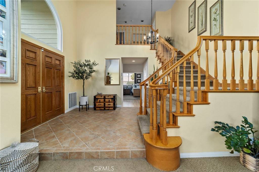 San Dimas, CA 91773,823 Sonora CT