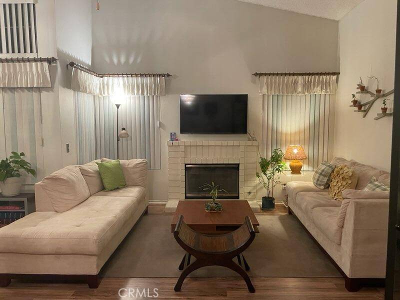 Banning, CA 92220,1041 Cypress Point DR