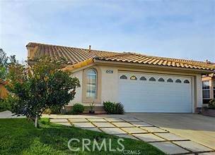 1041 Cypress Point DR, Banning, CA 92220