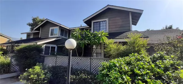 8814 Knollwood PL, Rancho Cucamonga, CA 91730