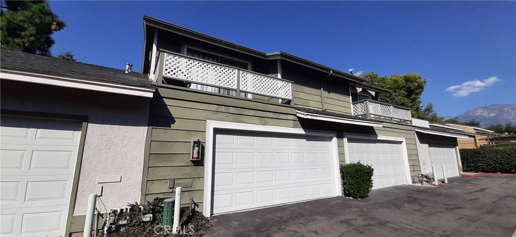 Rancho Cucamonga, CA 91730,8814 Knollwood PL