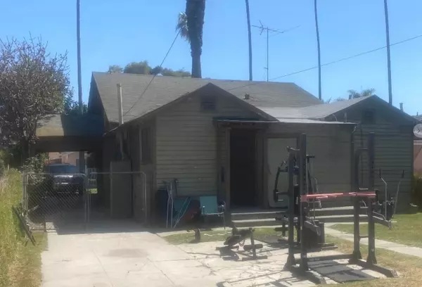 Los Angeles, CA 90003,339 W 76th ST
