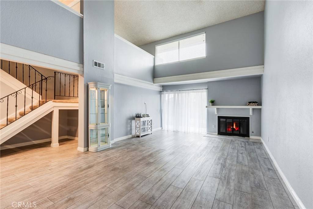 Upland, CA 91784,1320 Shadow CIR