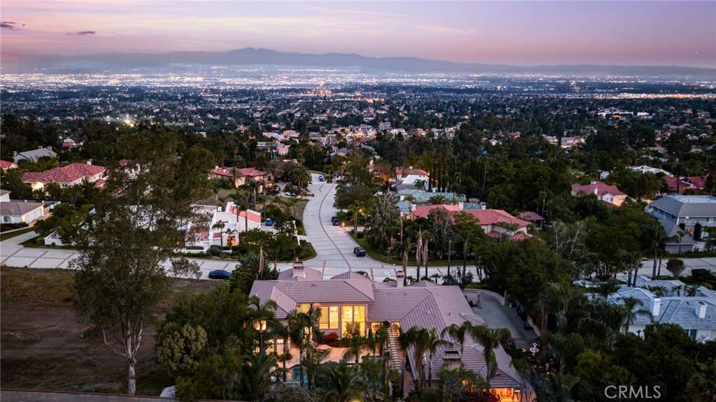 Rancho Cucamonga, CA 91701,8790 King Ranch RD