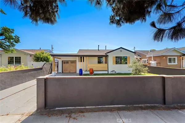 Burbank, CA 91505,1506 N Niagara ST