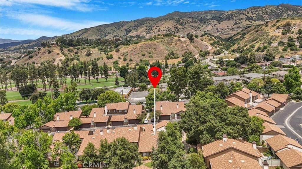 406 Heatherglen LN, San Dimas, CA 91773