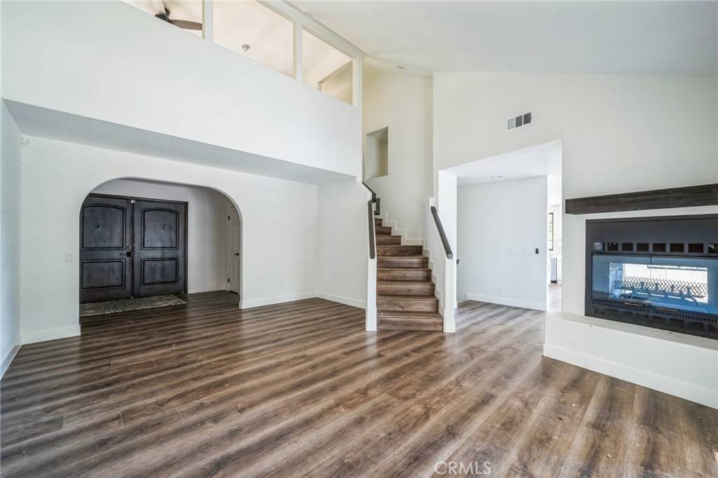 Murrieta, CA 92562,18675 La Ventana RD
