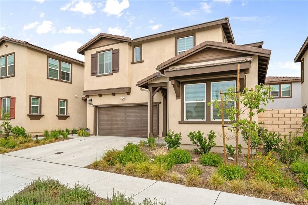 Ontario, CA 91761,2944 E Calgary ST
