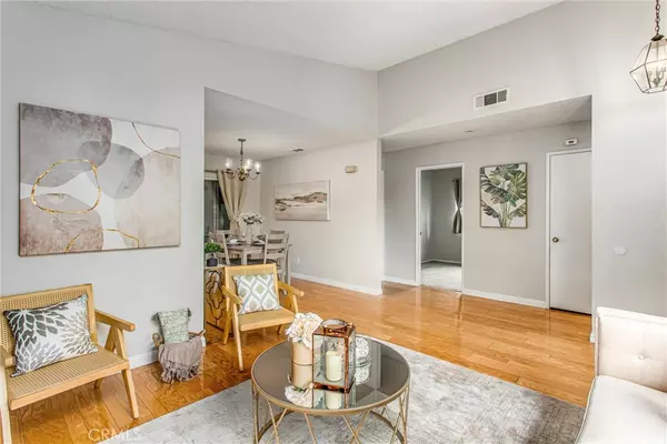 La Verne, CA 91750,366 Elderberry ST