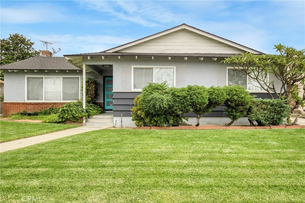 Covina, CA 91724,1158 N Ivescrest AVE