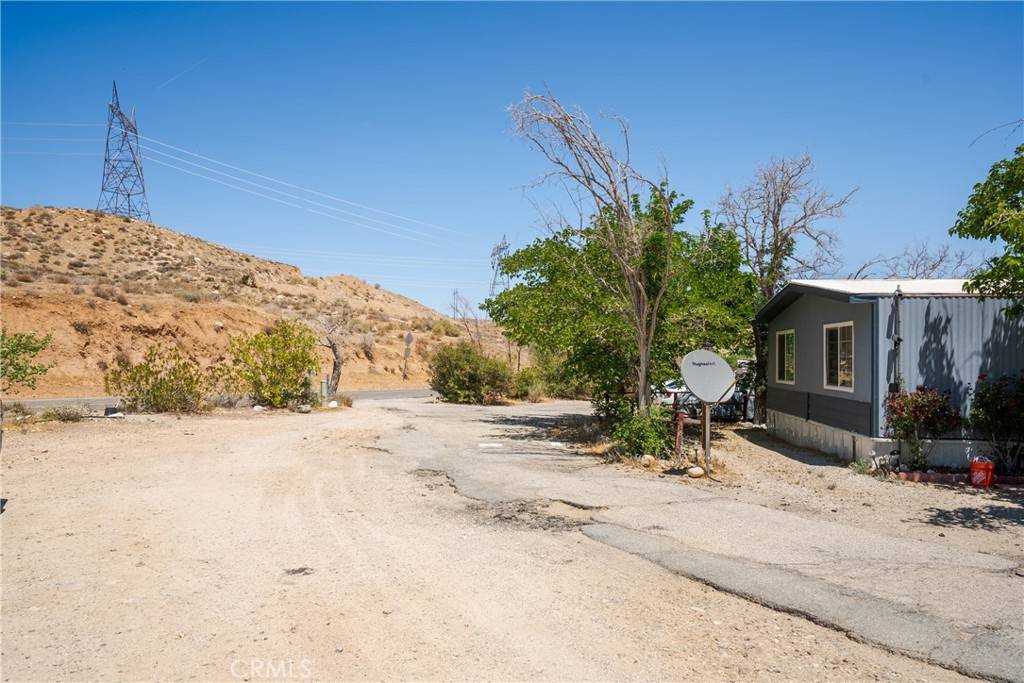 Palmdale, CA 93552,34220 Cheseboro RD