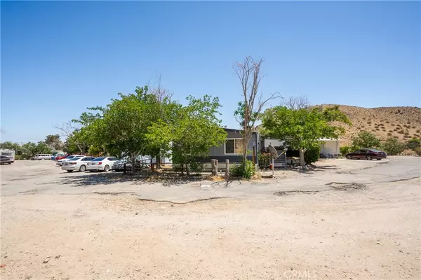 Palmdale, CA 93552,34220 Cheseboro RD