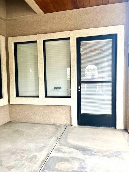 530 W Bonita AVE #250, San Dimas, CA 91773