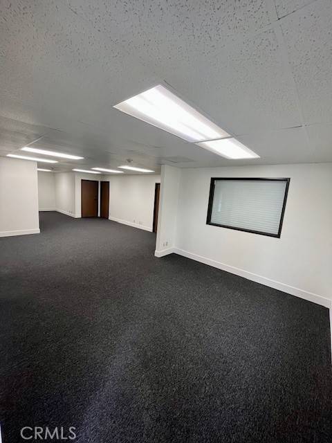 San Dimas, CA 91773,530 W Bonita AVE #250