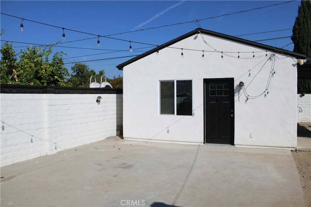 1019 E Cameron AVE #B, West Covina, CA 91790