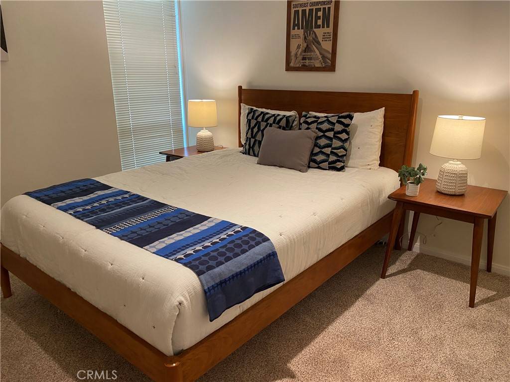 Yucca Valley, CA 92284,54858 Martinez TRL