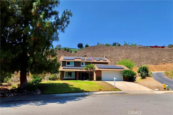 Jurupa Valley, CA 92509,5873 Winncliff DR