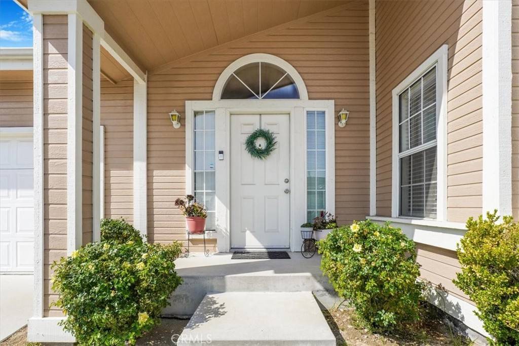 Canyon Country, CA 91351,20053 Northcliff DR