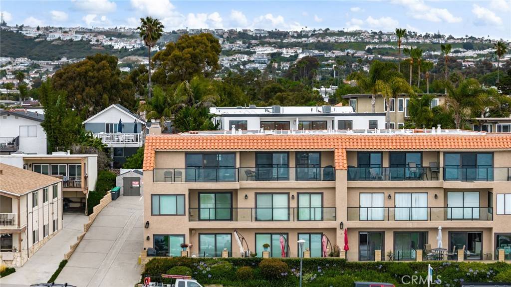 San Clemente, CA 92672,250 Avenida Lobeiro #C