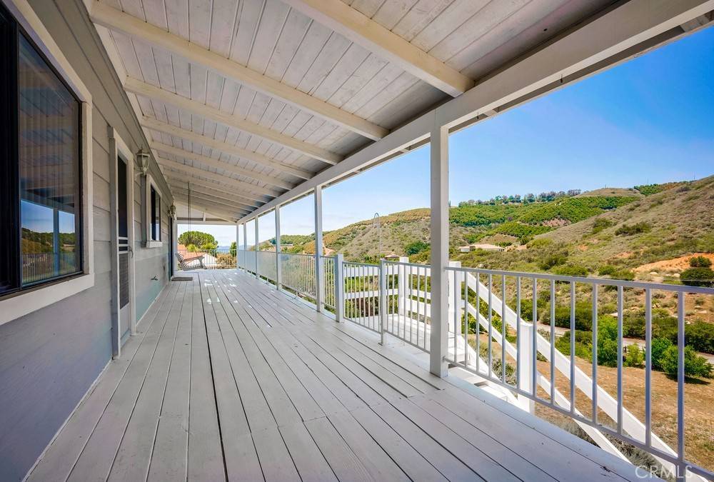 Temecula, CA 92590,44196 La Cruz DR