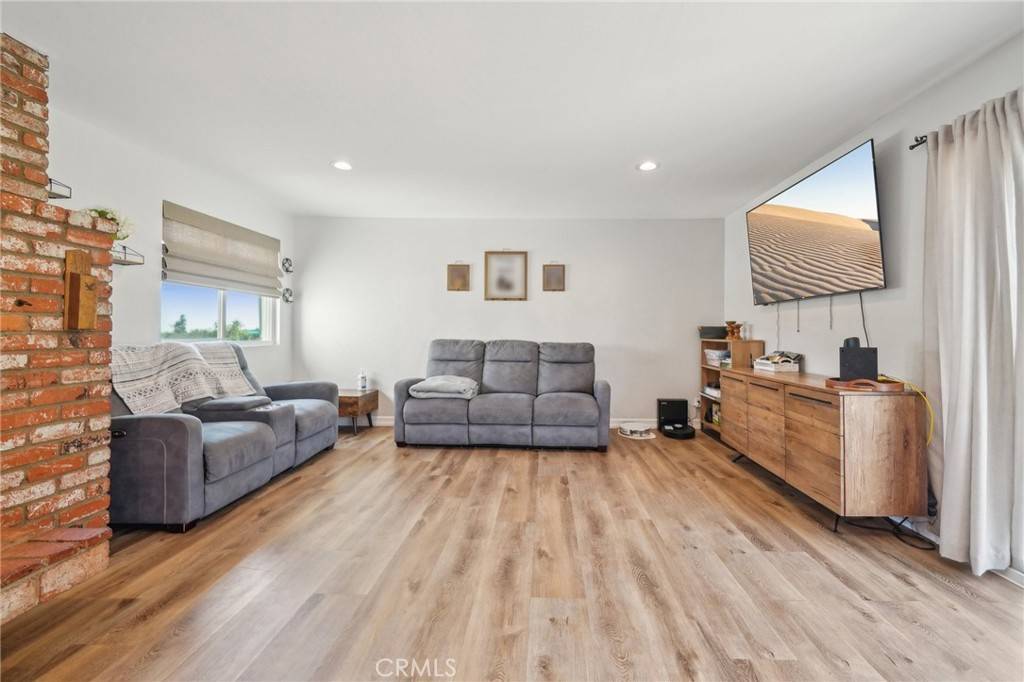 Rancho Cucamonga, CA 91701,7906 Appaloosa CT