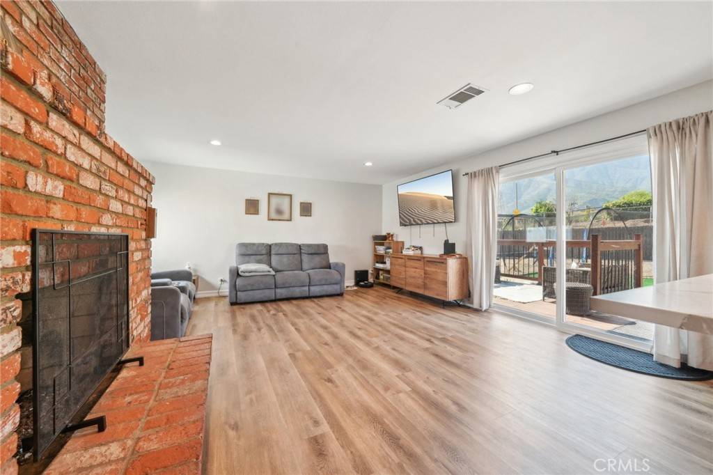 Rancho Cucamonga, CA 91701,7906 Appaloosa CT