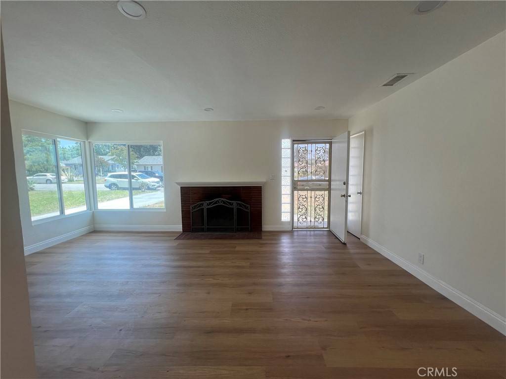 Pomona, CA 91767,2411 Kimball AVE