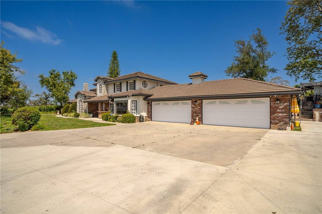 Temecula, CA 92592,34150 Pauba RD