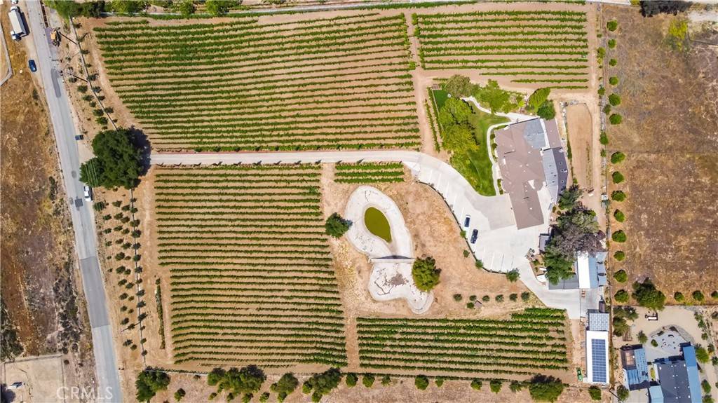 Temecula, CA 92592,34150 Pauba RD