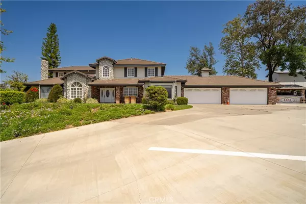 34150 Pauba RD, Temecula, CA 92592