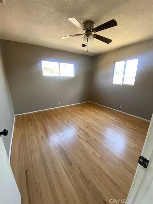 Ontario, CA 91764,1134 E Highland CT