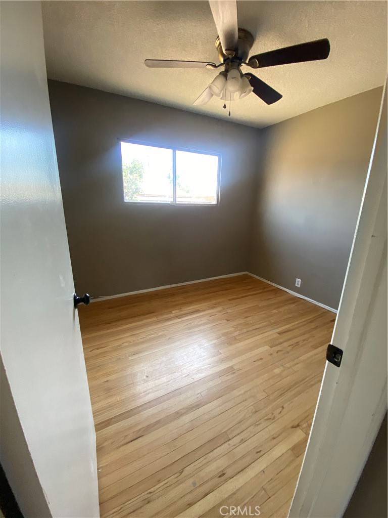 Ontario, CA 91764,1134 E Highland CT