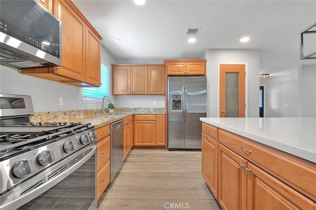 Rancho Cucamonga, CA 91730,7747 Onyx AVE