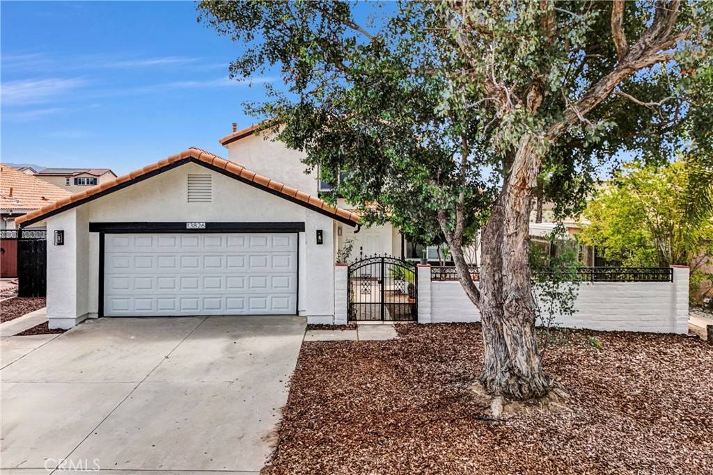 13826 Paprika CT, Moreno Valley, CA 92553