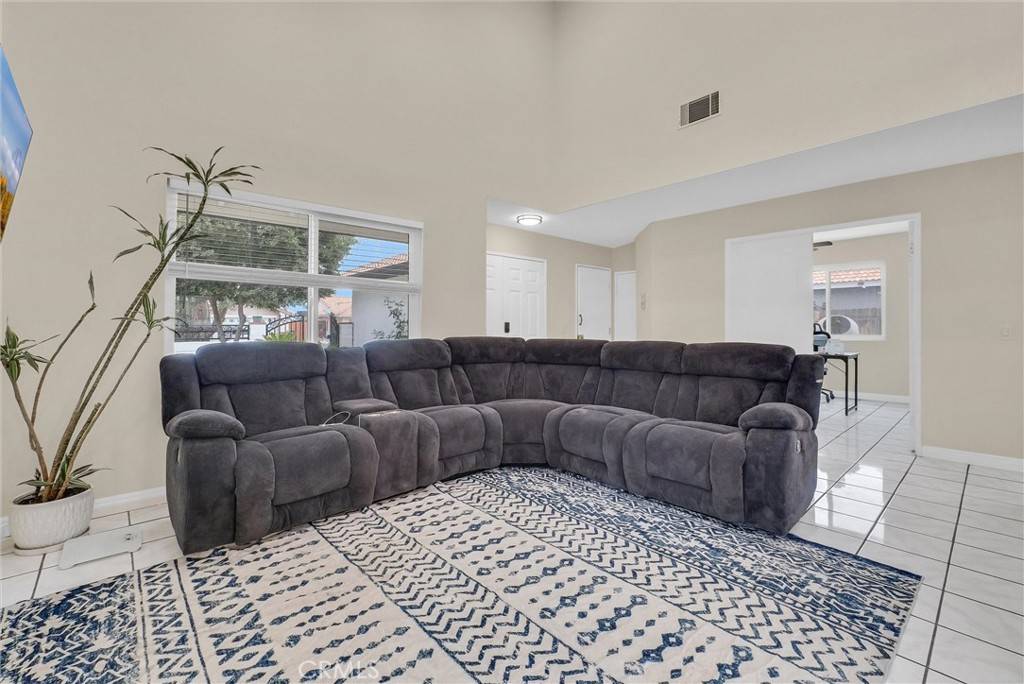 Moreno Valley, CA 92553,13826 Paprika CT