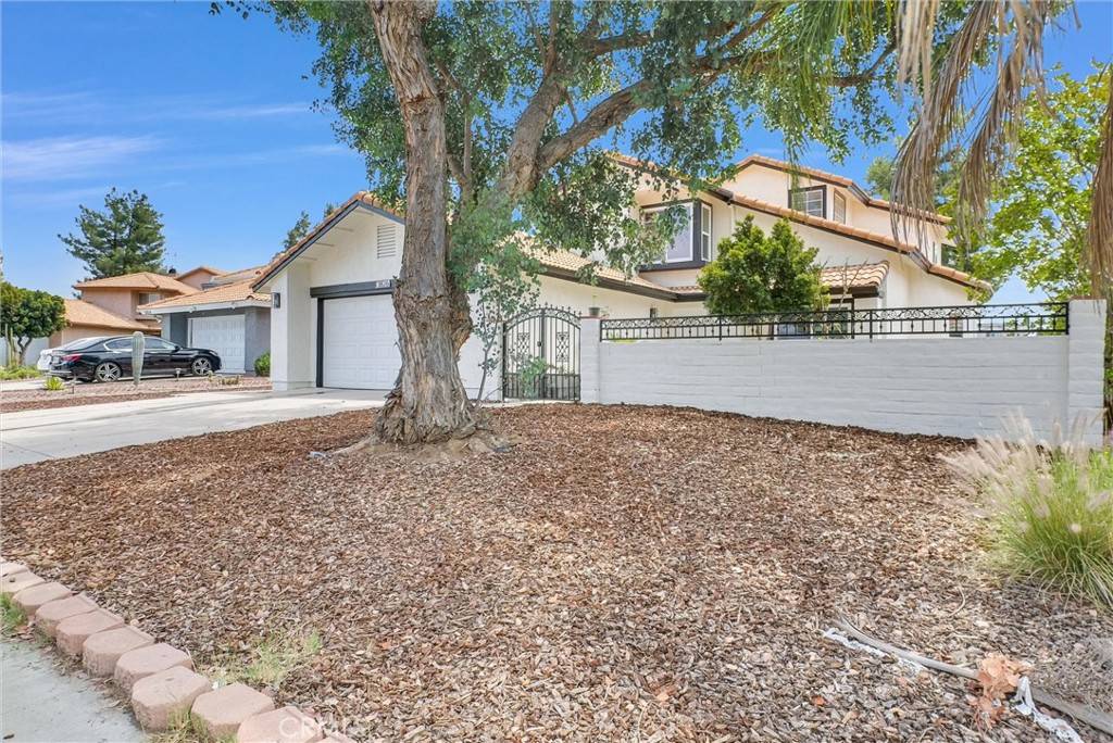 Moreno Valley, CA 92553,13826 Paprika CT