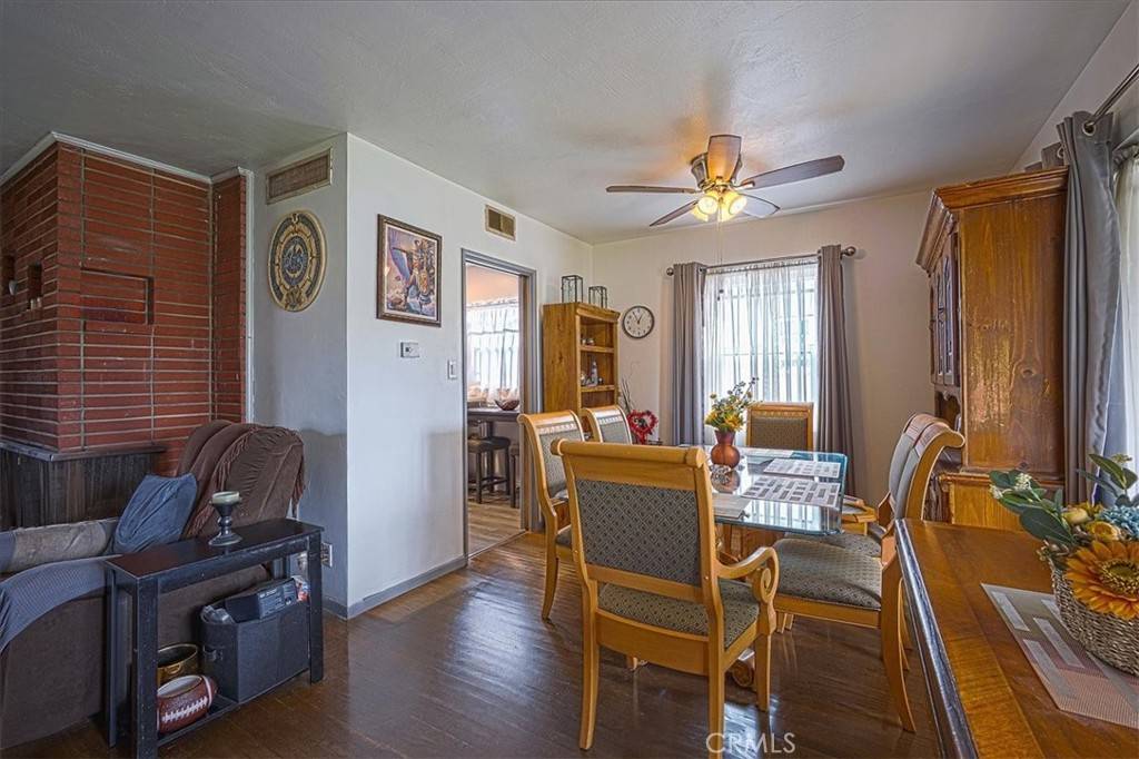 Fontana, CA 92335,9634 Tangelo Avenue