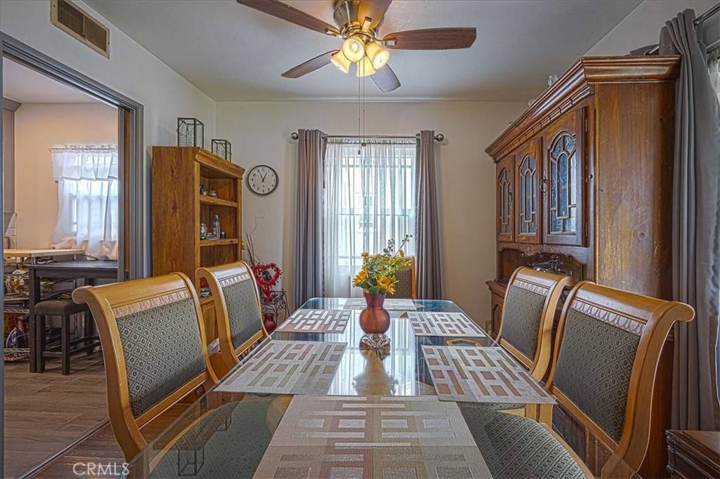 Fontana, CA 92335,9634 Tangelo Avenue