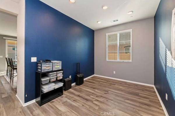 Menifee, CA 92584,24287 Insignia DR