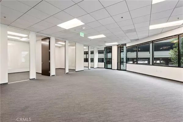 Costa Mesa, CA 92626,3070 Bristol ST #250