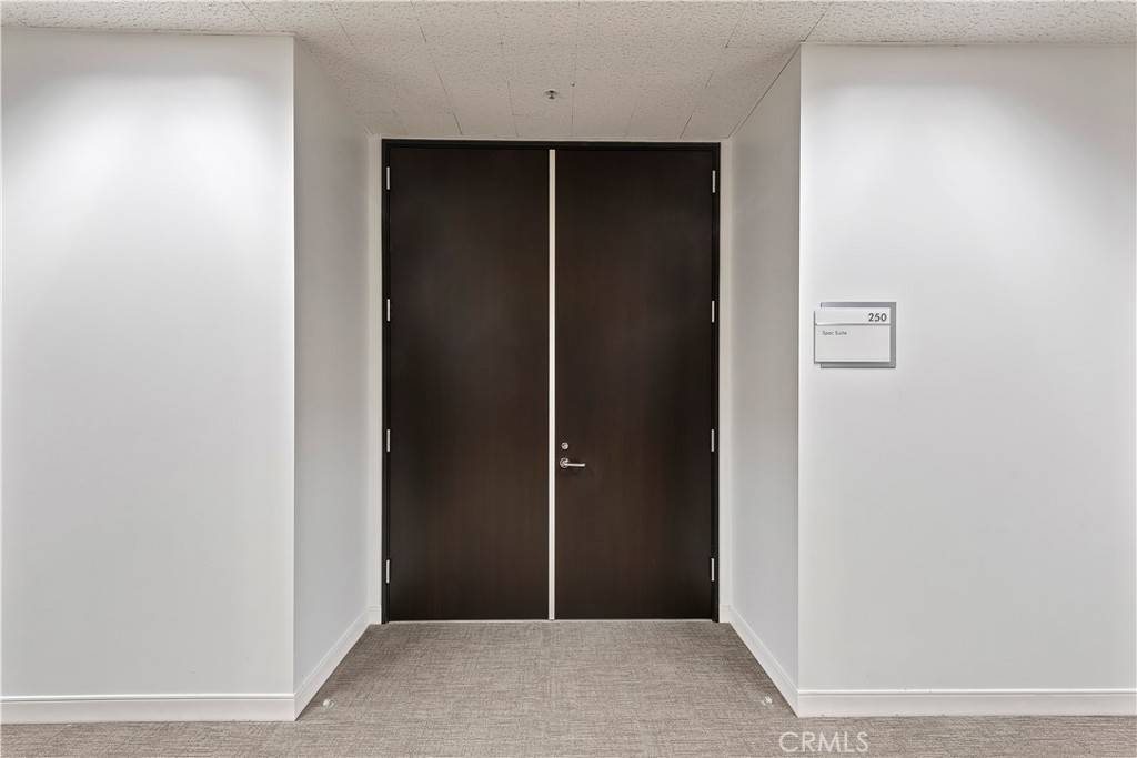 Costa Mesa, CA 92626,3070 Bristol ST #250