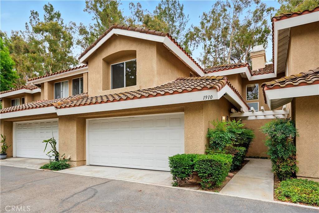 West Covina, CA 91791,1910 E Calico DR