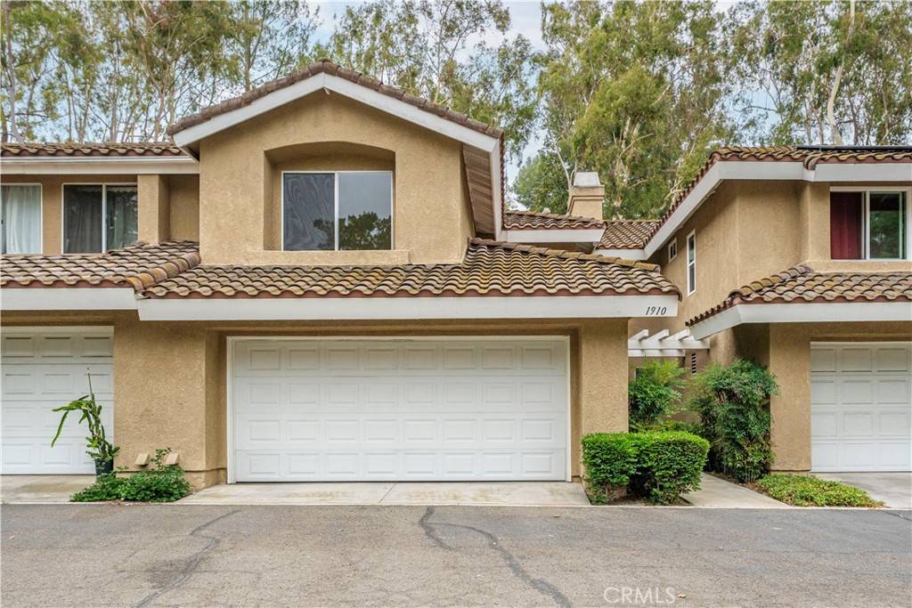 1910 E Calico DR, West Covina, CA 91791