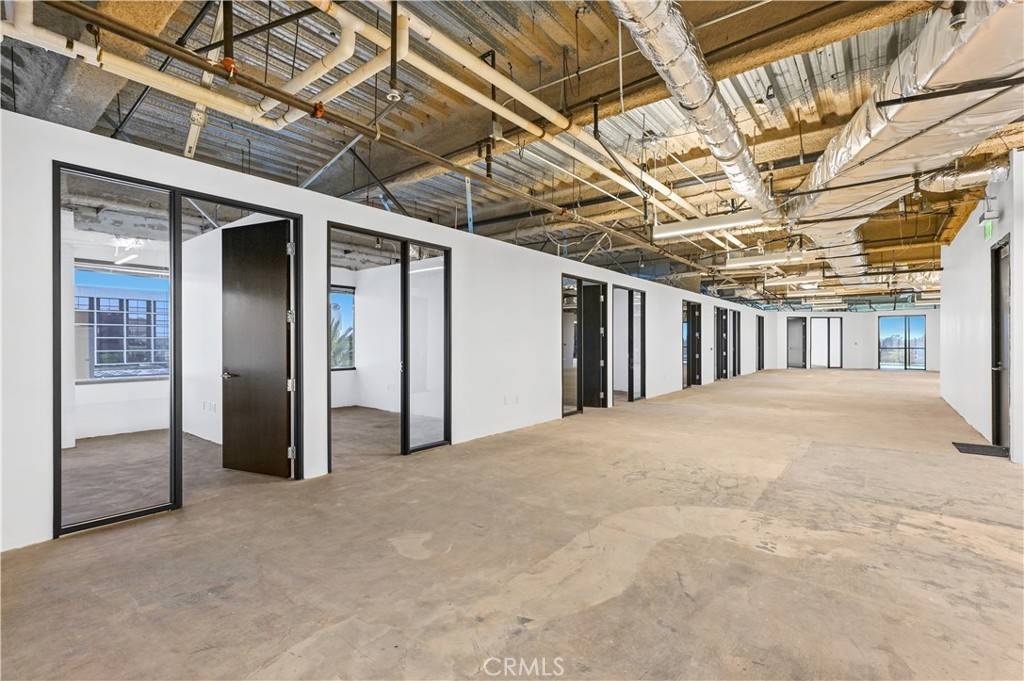 Costa Mesa, CA 92626,3070 Bristol ST #400
