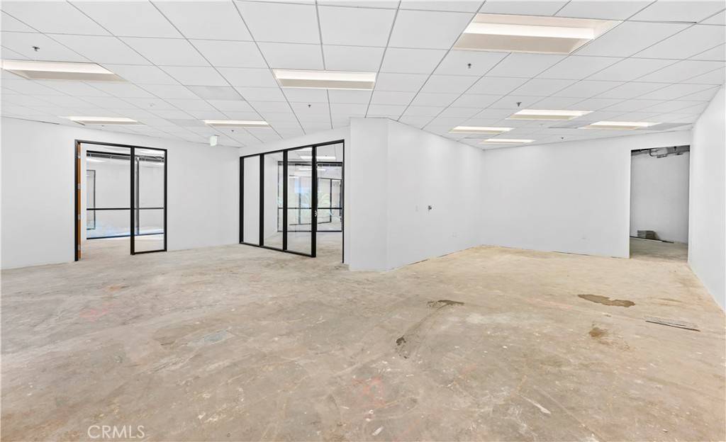 Costa Mesa, CA 92626,3070 Bristol ST #450